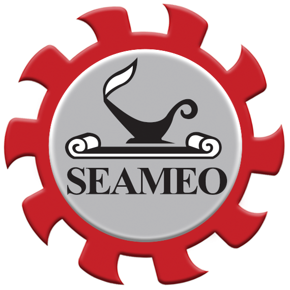 SEAMEO Secretariat Logo