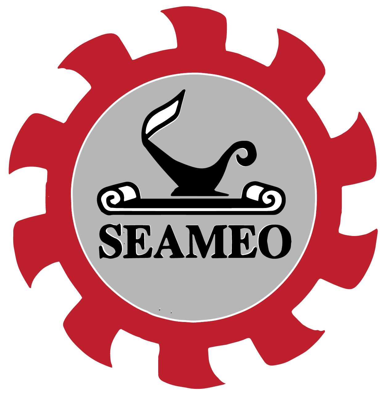 SEAMEO SECRETARIAT
