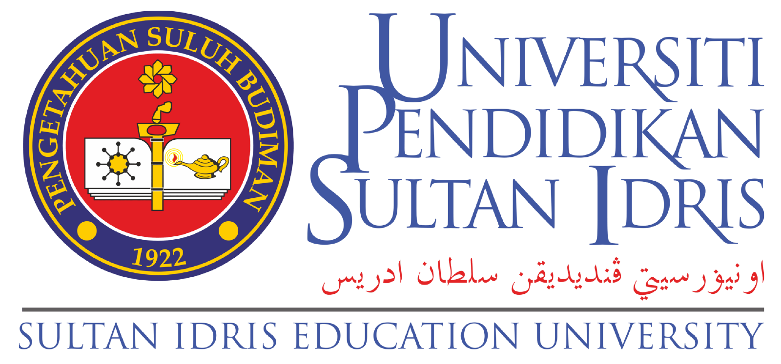 Universiti Pendidikan Sultan Idris
