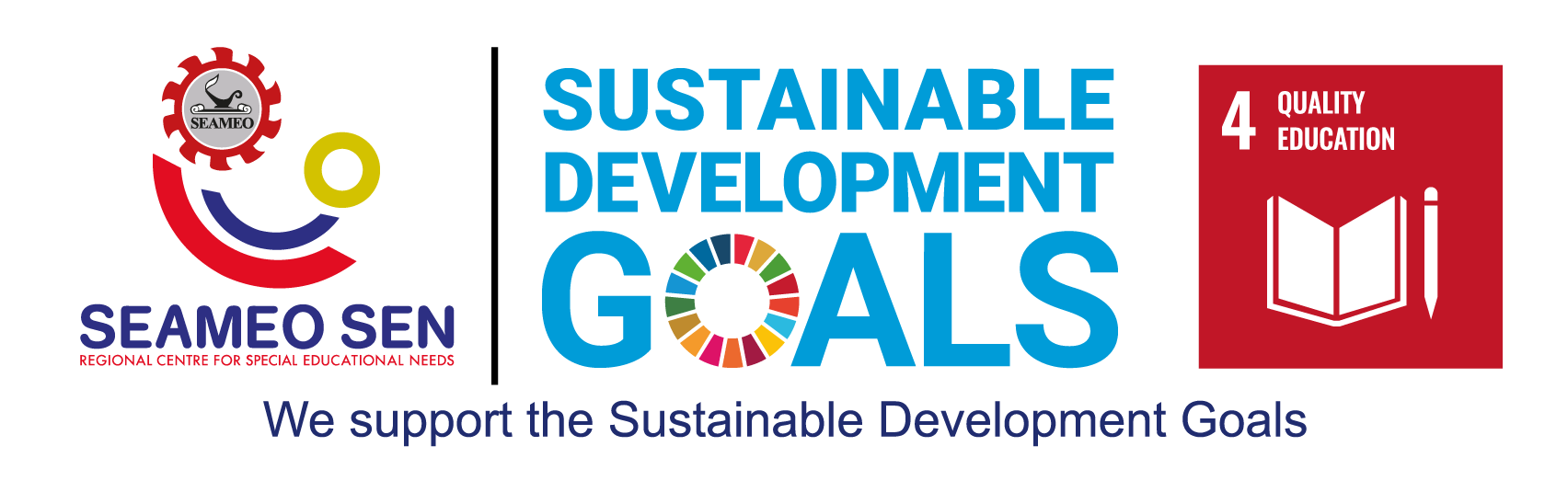 Sustainable Development Goals