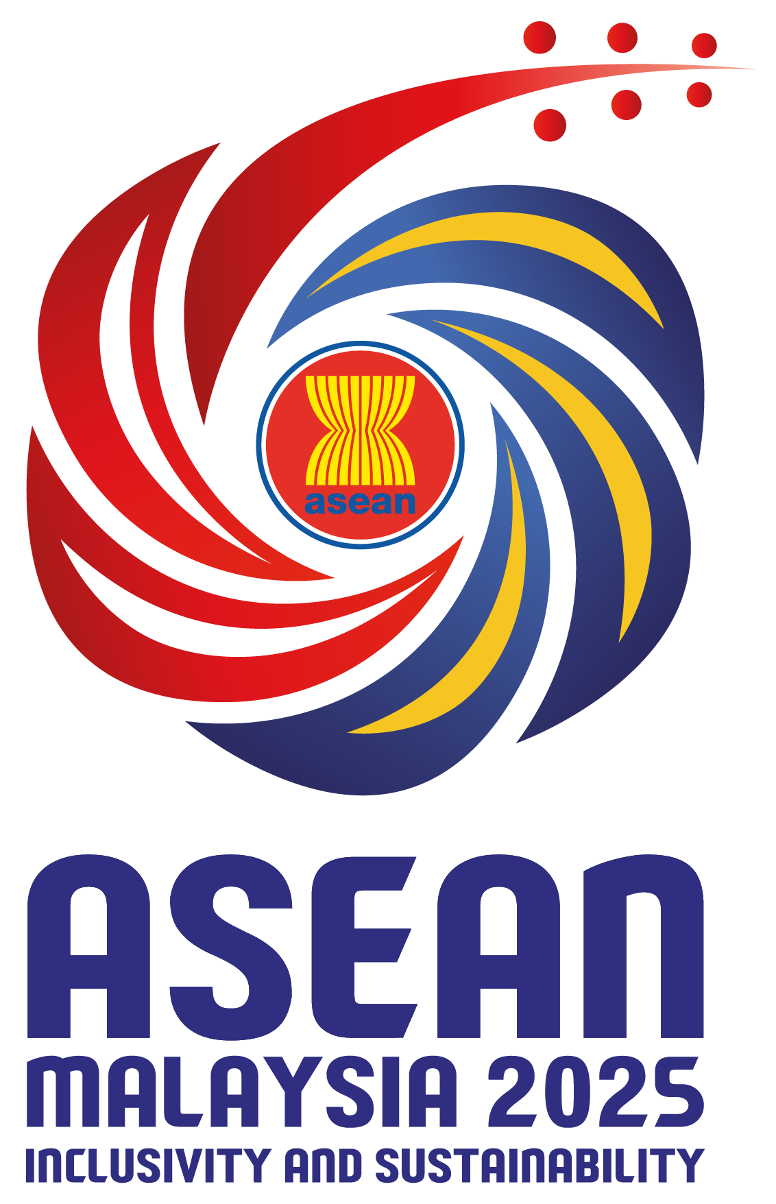 ASEAN Malaysia 2025