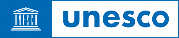 UNESCO logo